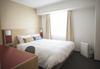 モデレートルーム